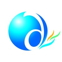 Dembla Valves Limited Logo
