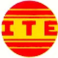 Instalaciones Técnicas Especializadas SA. Logo
