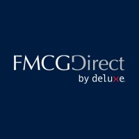 FMCG Direct Logo