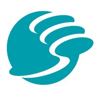 First Security Bank Logo