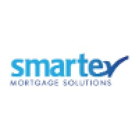 Smarter Mortgage Solutions Logo