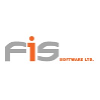FIS Software Logo