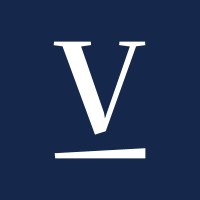 Valor Christian High School Logo