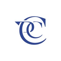 Prima Creation Consultants Sdn Bhd Logo