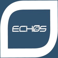 ECHOS Consulting Limited Logo
