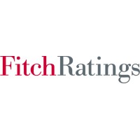 Fitch Ratings Logo
