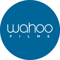 Wahoo Films Logo