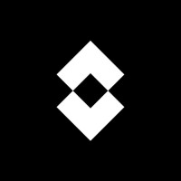 FLIR Systems Logo