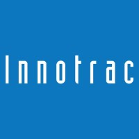 Innotrac Logo