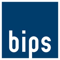 Foreningen bips (lukket) Logo