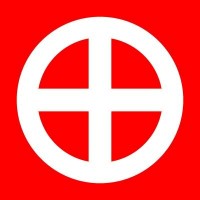 Shimadzu Benelux Logo