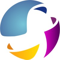 Go Creation Logo