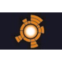 FME Logo