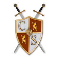 Cambridge Financial Services Logo