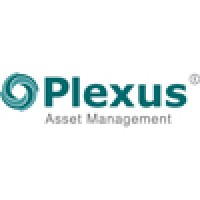 Plexus Asset Management Logo