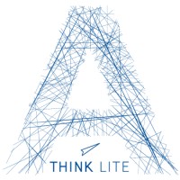 Aviator - IT Services Logo