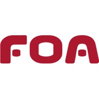 FOA Logo