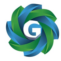 GASCO Engineering Pvt Ltd Logo