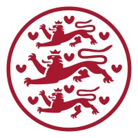 The Danish Parliament - Folketinget Logo