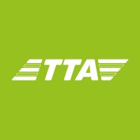 TTA Logo