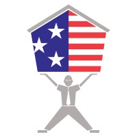 Texcorp Mortgage Bankers, Inc. Logo