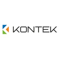 Kon-tek Automation Logo