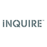 InQuire Logo