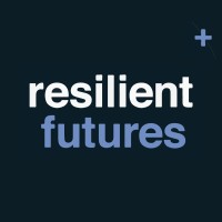 Resilient Futures Logo