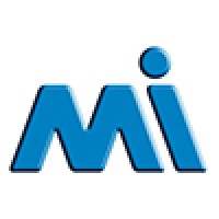 Maskinhandler Indkøbsringen A/S Logo