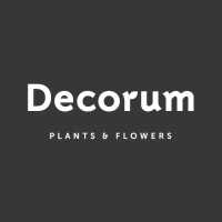 Decorum Company Logo