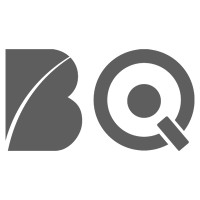 IQNavigator + Beeline Logo