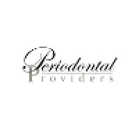 Periodontal Providers Logo