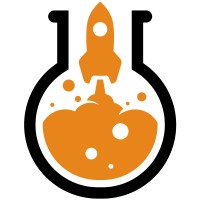 Growth Labs Logo
