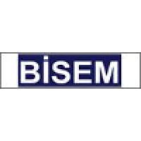Bisem Telekomünikasyon Logo