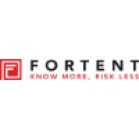Fortent Logo