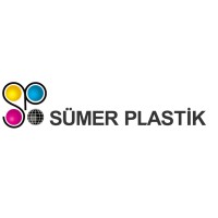 Sumer Plastic and Paper Industry Trading Co. Logo