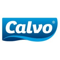 CALVO Logo