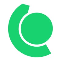 Fortum Logo
