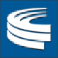 FORUM Credit Union Logo