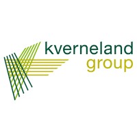 Kverneland Group Logo