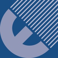 Euramco Group Logo