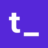 Tymate Logo
