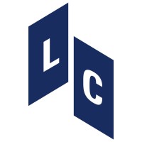 LC Engineers & Consultants Logo