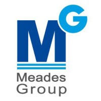 Meades Group Logo