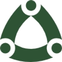 Datagraph, Inc. Logo