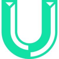Umbrace Logo