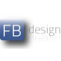 FB design Logo