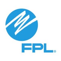 Florida Power & Light Company Logo