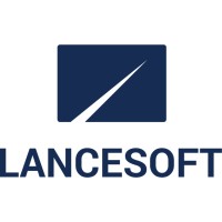 LanceSoft, Inc. Logo