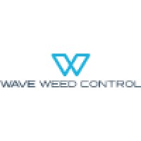 WAVE Europe B.V. | Best in weedcontrol Logo